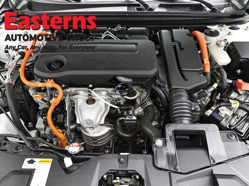 Used 2023 Tesla Model 3 Standard Range image 52