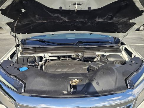 Used 2022 Honda Pilot Touring image 26