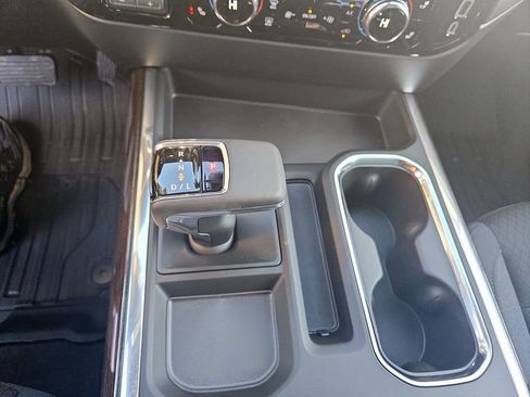 New 2026 GMC Sierra 1500 Elevation w/ Preferred Package image 25