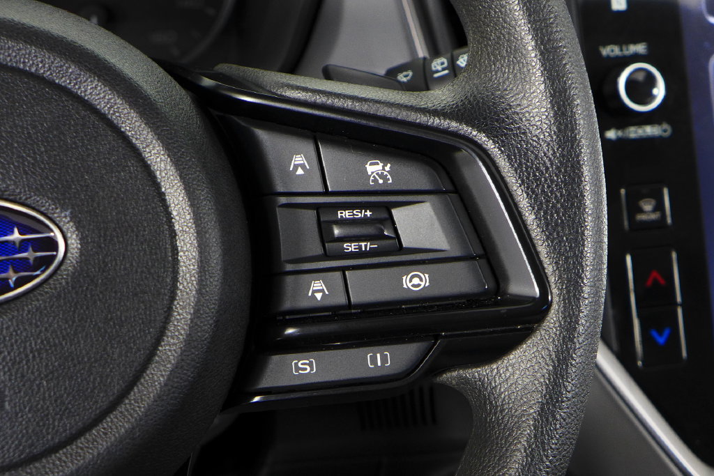 Certified 2024 Subaru Crosstrek 2.0i Premium AWD/4WD image 29