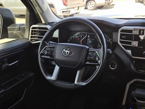 Used 2023 Toyota Tundra SR5 image 17