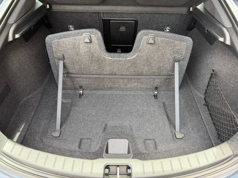 Used 2023 Polestar Polestar 2 w/ Pilot Pack image 45