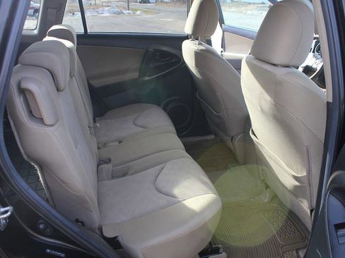 Used 2010 Toyota RAV4 AWD image 36