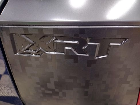 New 2026 Hyundai Ioniq 5 XRT image 17