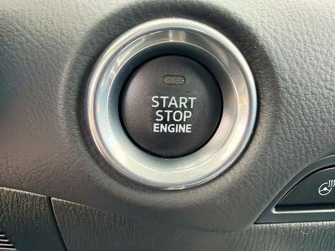 New 2025 MAZDA CX-5 AWD 2.5 S w/ Premium Plus Pkg image 37