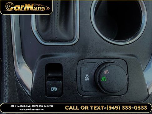 Used 2016 Volkswagen Jetta S FWD image 28