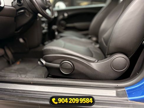 Used 2013 MINI Cooper Hardtop FWD image 33