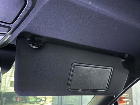 Used 2017 Honda Ridgeline Black Edition image 27