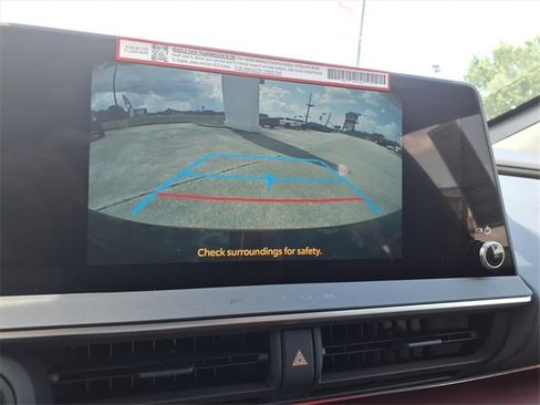 New 2026 Toyota Prius XSE image 28