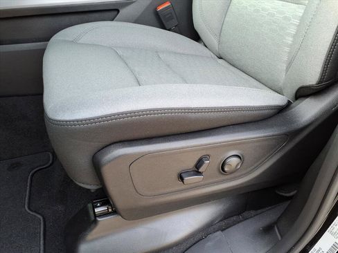 New 2026 RAM 1500 Big Horn image 10