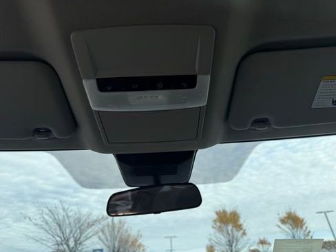 New 2025 Nissan Sentra S image 20