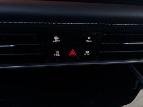 New 2026 Volkswagen Atlas Cross Sport SEL R-Line image 29