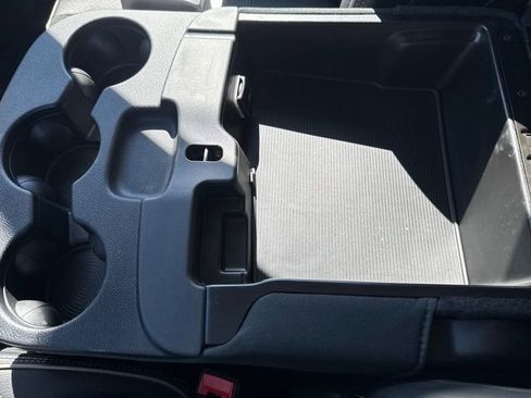 Used 2024 RAM 2500 Laramie w/ Safety Group image 26