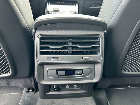 New 2026 Audi Q7 2.0T Premium image 72