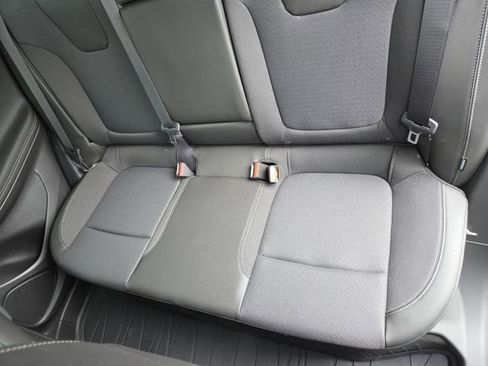 New 2026 Buick Encore GX Preferred image 27