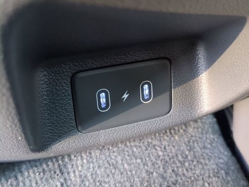 New 2026 Hyundai Sonata N Line image 15