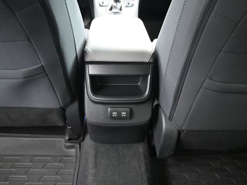 Used 2021 Subaru Outback Premium AWD/4WD image 19