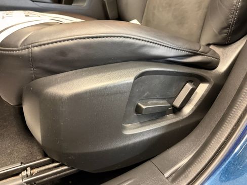 Used 2019 MAZDA CX-5 Touring image 26