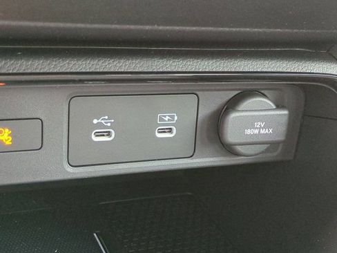 New 2026 Honda CR-V Sport-L image 20