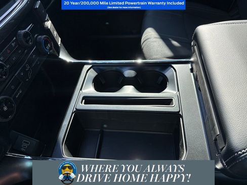 New 2025 Ford F150 STX w/ Equipment Group 200A image 15
