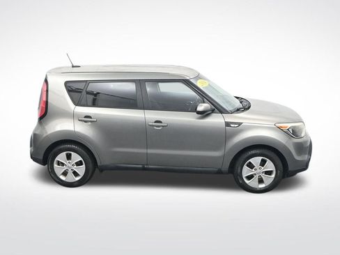 Used 2014 Kia Soul image 27