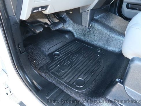 Used 2019 Ford F250 XL image 12