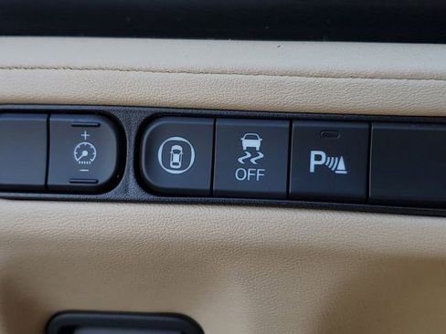 Used 2024 Acura MDX FWD w/ Technology Package image 35