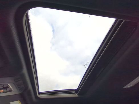 Used 2015 BMW 435i Gran Coupe image 22