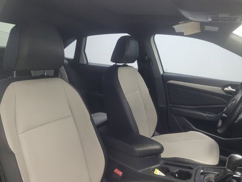Used 2019 Volkswagen Jetta S FWD image 21