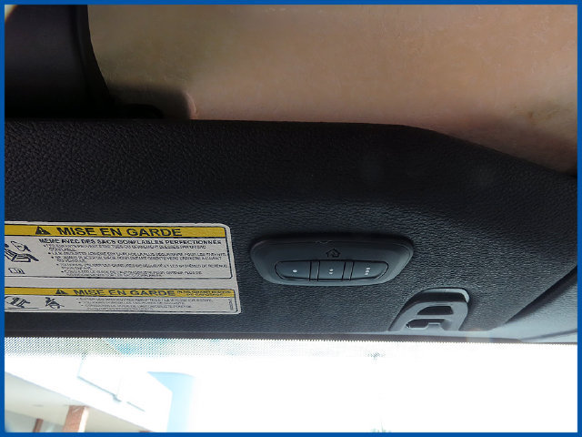 Used 2019 Jeep Wrangler Unlimited Sahara w/ Safety Group AWD/4WD image 20