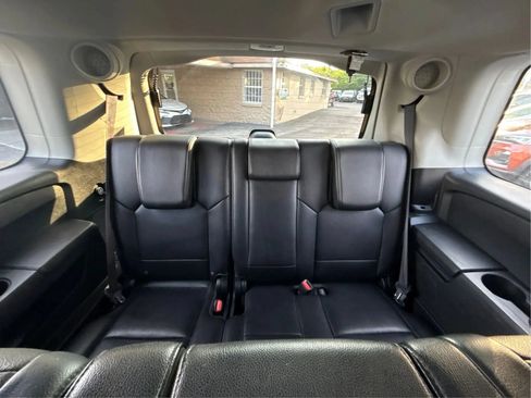 Used 2012 Honda Pilot Touring image 27