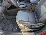 New 2025 Chevrolet Trax LT w/ Driver Confidence Package image 4