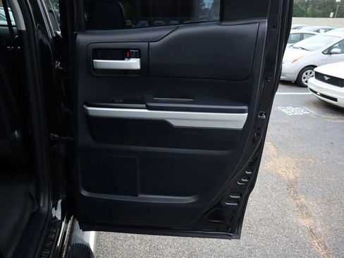 Used 2014 Toyota Tundra Limited RWD image 18