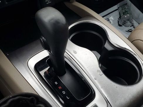 Used 2018 Honda Pilot EX-L image 36