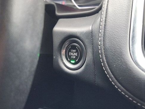 Used 2021 Chevrolet Tahoe LT w/ LT Signature Plus Package image 8