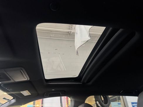 New 2026 Honda CR-V Sport Touring image 15