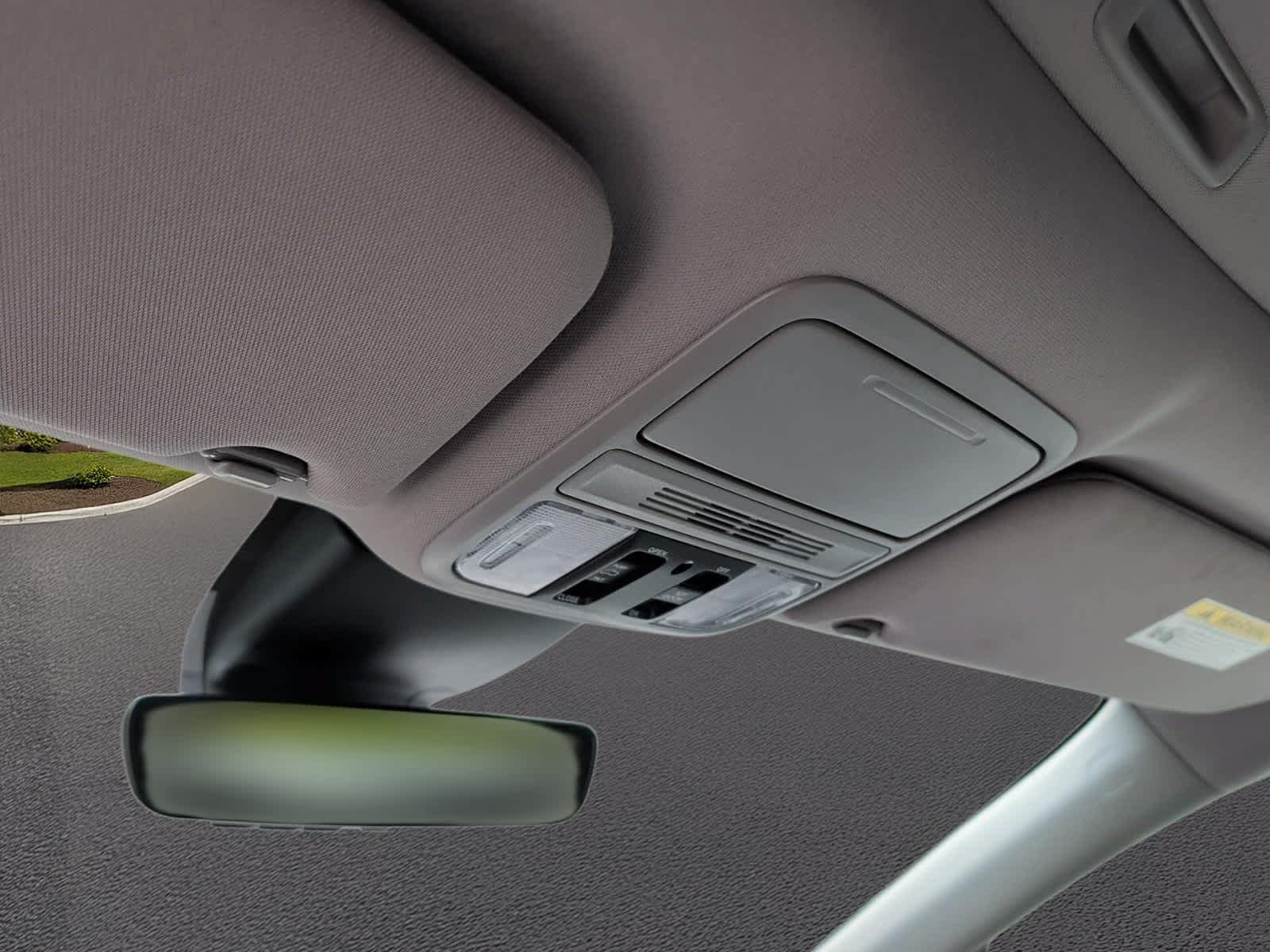 Used 2024 Honda Odyssey EX-L image 24