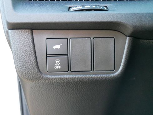 Used 2024 Honda CR-V Sport-L image 18