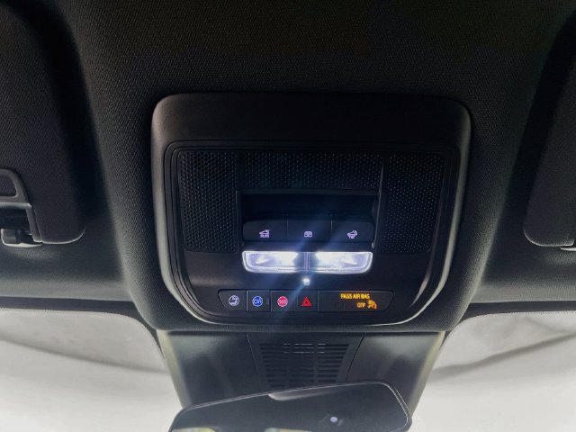 Used 2025 Honda Prologue Elite image 20