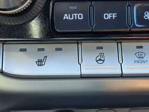 Used 2018 Hyundai Sonata Sport image 53