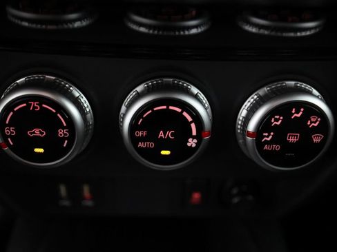 Used 2026 Mitsubishi Outlander Sport ES AWD/4WD image 25