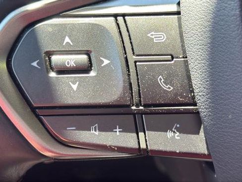 Used 2024 Lexus GX 550 AWD/4WD image 26