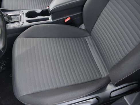 Used 2024 Volkswagen Jetta S image 12