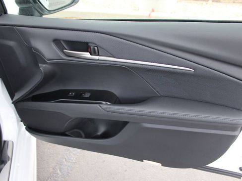 New 2026 Toyota Camry XSE AWD/4WD image 43