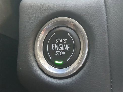 Used 2023 Chevrolet Tahoe LT image 26