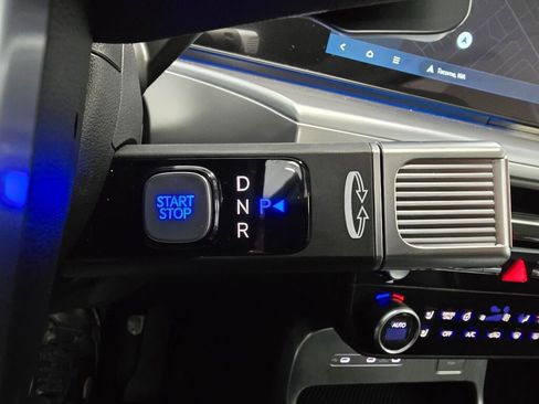 New 2026 Hyundai Ioniq 9 Limited w/ Tow & Go Package image 29