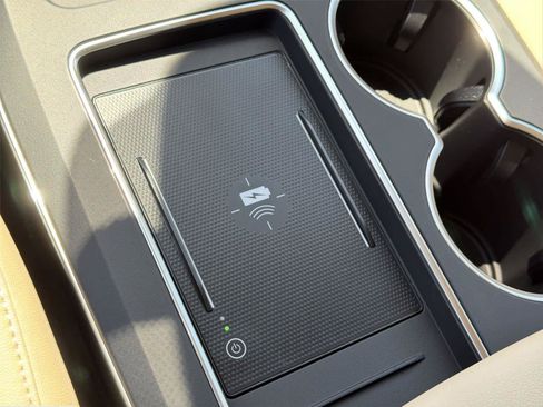 Certified 2026 Acura MDX SH-AWD image 37