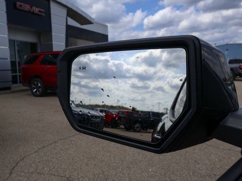 New 2026 GMC Canyon Elevation w/ Convenience Package AWD/4WD image 26