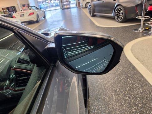 Used 2019 Honda Civic Type R image 39