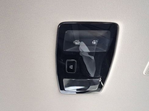 Used 2024 Lexus NX 350 AWD w/ Cold Area Package image 28